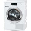 Miele TCR 780 WP Eco & Steam 9kg T1 veļas žāvētājs ar siltumsūkni