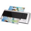 Laminator Olympia A 3048 (3013)