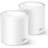 TP-LINK Deco X50 AX3000 Whole Home Mesh WiFi 6 System