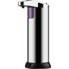 Platinet soap dispenser PHS250