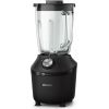 PHILIPS HR2291/01 blenderis 2L 600W melns