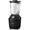 PHILIPS HR2291/01 blenderis 2L 600W melns