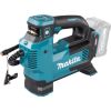 XGT® gaisa pumpis MP001GZ Makita