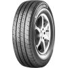 Lassa Transway 2 195/75R16 107R