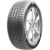 Kumho Crugen HP91 275/45R19 108Y