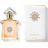 Guerlain GUERLAIN IDYLLE (W) EDP/S 75ML