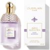 Guerlain Guerlain Aqua Allegoria Flora Salvaggia EDT 125ml