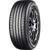 Yokohama BLUEARTH-XT AE61 215/55R18 99V