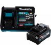 Lādēšanas komplekts  40V XGT® 191J65-4 Makita