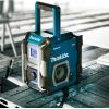 Makita MR002G Radio XGT, LXT, CXT, 220V, Bluetooth