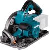 Akumulatora ripzāģis 40V XGT® HS004GZ Makita