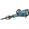 Atskaldāmais āmurs/veseris 1 1/8" 1510 W 19 kg 26,5 J AVT HM1317CB Makita