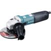 Leņķa slīpmašīna, 1400 W, 150 mm, SJS, 4000 9000 min 1 GA6040CF01 Makita