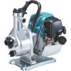 Ūdens sūknis EW1060HX Makita