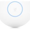 Ubiquiti Unifi U6-LR - Wifi-6