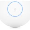 Ubiquiti Unifi U6-LR - Wifi-6