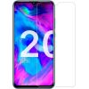 Fusion Tempered Glass aizsargstikls Huawei Honor 20 Lite / 20i