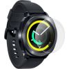 Fusion TPU ekrāna aizsargplēve Samsung Galaxy Watch 3 41mm