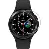 Fusion TPU ekrāna aizsargplēve Samsung Galaxy Watch Classic 4 42mm