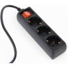 Energenie Power strip for an UPS C13 socket outlet