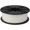 Gembird Filament PLA White 1.75 mm 1 Kg