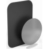 Hama Replacement Metal Plates for "Magnet" Universal Smartphone Holder