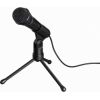Hama Mic-P35 Allround