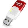 AVM FRITZ!WLAN USB Stick AC 430 MU-MIMO