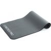 Vingrošanas paklājiņš GYMSTICK NBR 61042GB 140x60x1cm melns