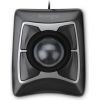 Mouse with trackball Kensington Expert Trackball USB