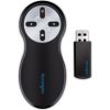 Presentation widget Kensington Wireless Presenter with Red Laser