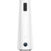 Ultrasonic humidifier Deerma LD220