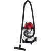 Einhell TH-VC 1930 SA 2000 W Drum vacuum Dry&Wet Bagless 30 L