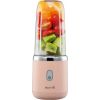 Deerma blender NU05