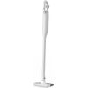 Cordless upright hoover Deerma VC01 MAX