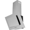 Ciarko NTI 60 280 m³/h Wall-mounted Silver