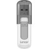 MEMORY DRIVE FLASH USB3 32GB/V100 LJDV100-32GABGY LEXAR