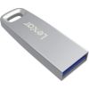 MEMORY DRIVE FLASH USB3 128GB/M35 LJDM035128G-BNSNG LEXAR