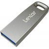 MEMORY DRIVE FLASH USB3 128GB/M45 LJDM45-128ABSL LEXAR