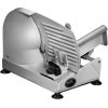 Clatronic MA3585 Metallic Metal 150W