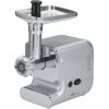 Clatronic FW 3506 mincer 1200 W Stainless steel