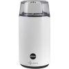 ELDOM MK50 CAFF electric coffee grinder