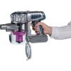Ariete Digital Lithium Bagless Pink