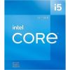 CPU|INTEL|Desktop|Core i5|Alder Lake|2500 MHz|Cores 6|Socket LGA1700|65 Watts|GPU UHD 730|OEM|CM8071504555317SRL4V