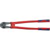 Knaibles stieplei 610mm Knipex