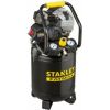 Hibrīda bezeļļas kompresors Futura Stanley FatMax 24L