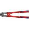 Knaibles stieplei 910mm Knipex