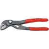 Pārliekamâs stangas ar fiksâciju 150mm (30mm) Knipex