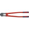 Knaibles stieplei 760mm Knipex