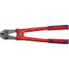 Knaibles stieplei 450mm Knipex